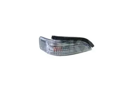 Покажчики повороту ALKAR 6202529