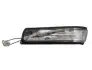 Фонарь ALKAR 6202612 Купить в Украине
