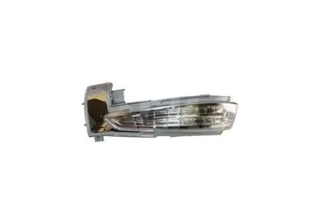 Фонарь указателя поворота ALKAR 6202869
