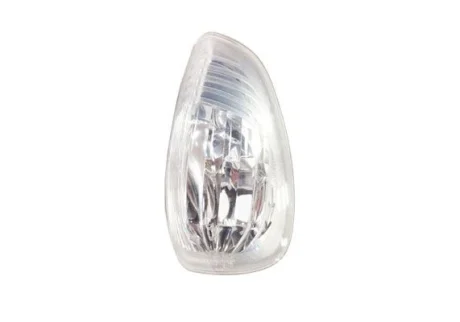 Зеркало ALKAR 6202907