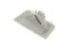 Фото Повторювач повороту на дзеркало Citroen Jumper/Fiat Ducato/Peugeot Boxer 06- (R) (білий) ALKAR (6202922) зображення 2