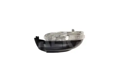 Фонарь ALKAR 6203124