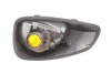 Зеркало ALKAR (6203907) изображение 4