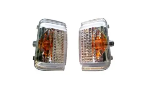 Зеркало ALKAR 6203922
