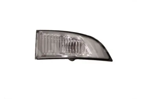 Повторювач повороту на дзеркало Renault Megane/Scenic 08- (R) ALKAR 6204232