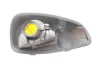 Зеркало ALKAR (6204907) изображение 4
