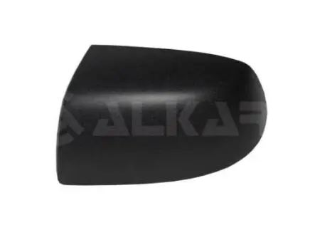 Кришка дзеркала (під фарбування) (L) Ford Focus/Fiesta 01-11 ALKAR 6301392