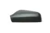 Фото Кришка дзеркала (L) Opel Astra G 98-05 ALKAR (6301437) зображення 2