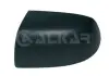 Корпус зеркала ALKAR 6302392