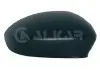 Корпус внутреннего зеркала ALKAR 6302547