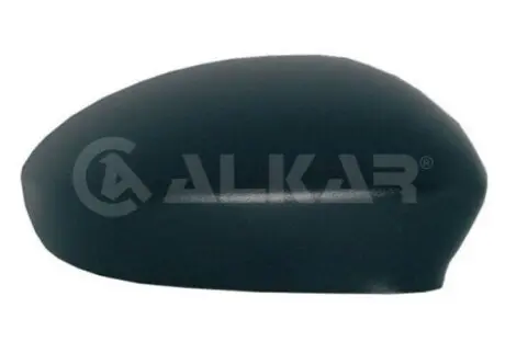 Корпус внутреннего зеркала ALKAR 6302547