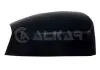Корпус/кришка зовнішнього дзеркала заднього виду ALKAR 6311134