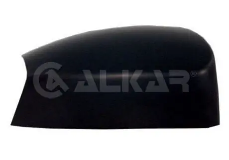 Корпус внутреннего зеркала ALKAR 6311134