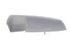 Корпус внутрішнього дзеркала ALKAR (6311175) зображення 3