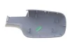 Корпус внутрішнього дзеркала ALKAR (6311175) зображення 4