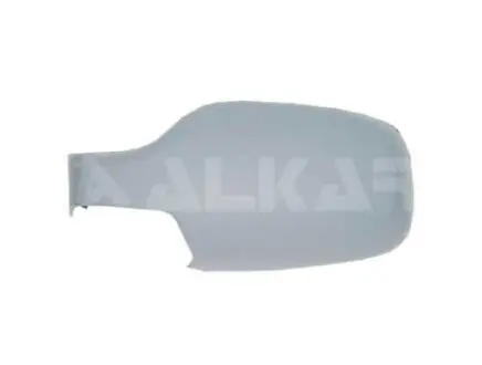 Корпус внутрішнього дзеркала ALKAR 6311175 Купити в Україні