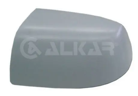 Кришка дзеркала (L) Ford Focus/Fiesta 01-11 ALKAR 6311392