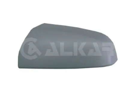 Корпус зеркала ALKAR 6311441