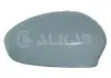 Корпус внутрішнього дзеркала ALKAR (6311547) зображення 1