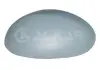 Корпус внутреннего зеркала ALKAR 6311857