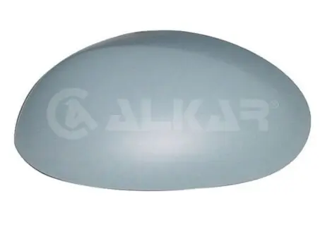 Корпус внутрішнього дзеркала ALKAR 6311857