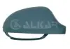 Корпус внутрішнього дзеркала ALKAR (6312118) зображення 1