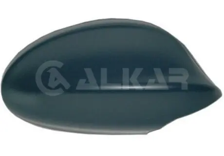 Корпус внутреннего зеркала ALKAR 6312541
