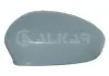 Крышка зеркала ALKAR 6312547