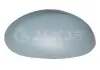 Корпус зеркала ALKAR (6312857) изображение 1