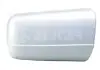 Корпус внутреннего зеркала ALKAR 6316539