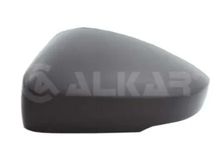 Корпус внутрішнього дзеркала ALKAR 6341123