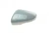 Фото Кришка дзеркала (L) VW Golf VI/Touran 08-15 ALKAR (6341124) зображення 2