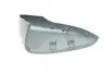 Фото Кришка дзеркала (L) VW Golf VI/Touran 08-15 ALKAR (6341124) зображення 4