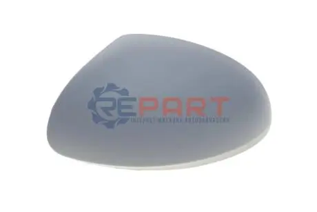 Крышка зеркала ALKAR 6341136 Купить в Украине