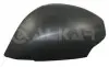 Корпус ALKAR 6341233 Купить в Украине