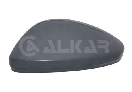 Корпус зеркала ALKAR 6341312