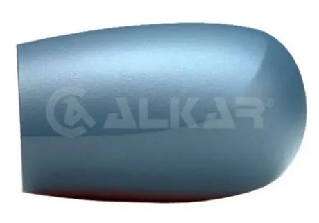 Корпус внутреннего зеркала ALKAR 6341349