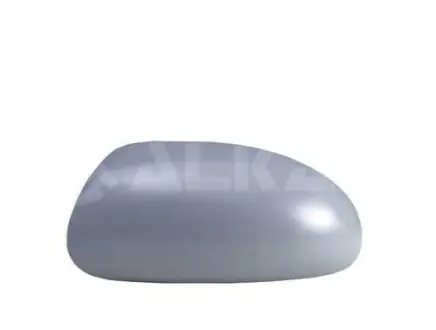 Дзеркало зовнішнє ALKAR 6341399