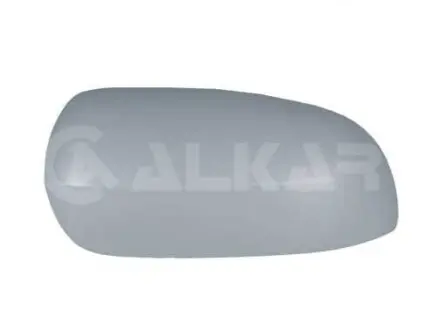 Дзеркало зовнішнє ALKAR 6341420