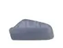 Корпус зеркала ALKAR 6341437 Купить в Украине