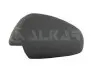 Корпус/кришка зовнішнього дзеркала заднього виду ALKAR 6341444