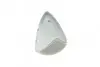 Кришка дзеркала (під фарбування) (L) Chevrolet Cruze 09 ALKAR (6341454) зображення 2