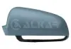 Кришка дзеркала (під фарбування) (L) Audi A3/A4/A6 01-11 ALKAR 6341503