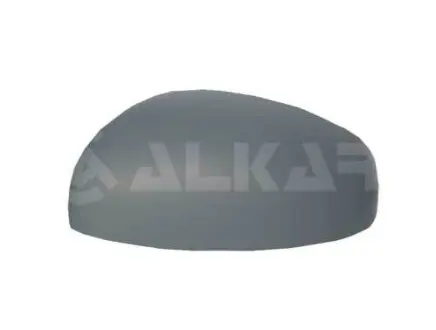 Стекло зеркала ALKAR 6341573