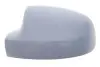 Кришка дзеркала (під фарбування) (L) Dacia Duster/Logan/Sandero 04 ALKAR 6341594 Купити в Україні