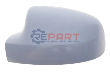 Крышка зеркала ALKAR 6341594