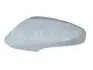 Крышка зеркала ALKAR 6341612 Купить в Украине