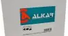Фото Крышка зеркала ALKAR (6341645) изображение 5