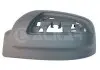 Корпус ALKAR (6341710) изображение 1