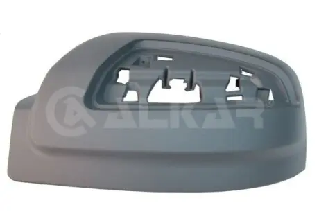 Корпус ALKAR 6341710